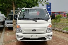 �³��Ż� ��ɽ���ػ�������4.45��Ԫ