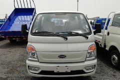 �³��Ż� ��ɽ���ػ�������4.75��Ԫ