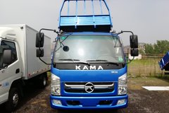 �³��Ż� ��ɽ��������ж������7.6��