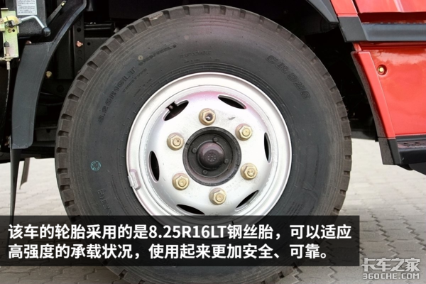 10ּ+10 пῨ