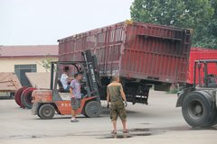 ������������ �ҳ��Ծɻ��²�Υ�棿