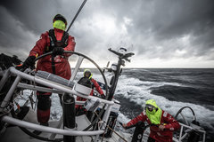 ������������ʮ���ζ���ӱ�����ʧ����