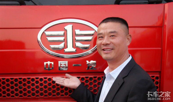 分享你的故事 锡柴有5000元现金送给你