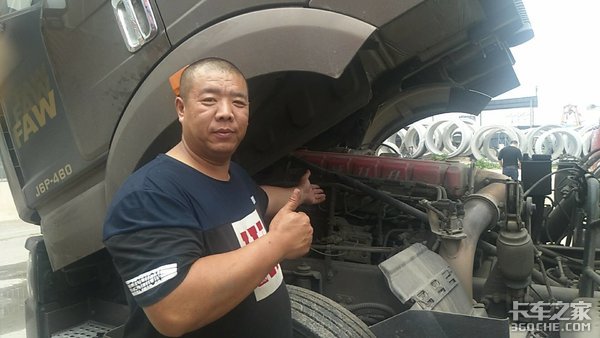 分享你的故事 锡柴有5000元现金送给你