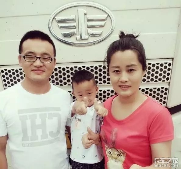 分享你的故事 锡柴有5000元现金送给你