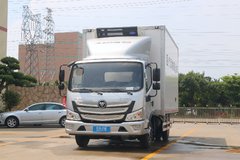 ŷ����S3���� ˳��ҽ�Ʒ���ת�˳�ʵ��