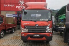 ֱ��0.3��Ԫ ��������ES3�ػ���������