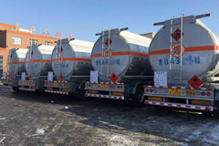 ӵ������ģʽ��Σ��Ʒ������������