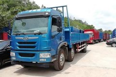 �������� ������V�ػ�������20.5��Ԫ