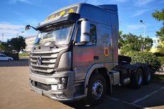 �³��Ż�   ������˹N8V����33.5��Ԫ