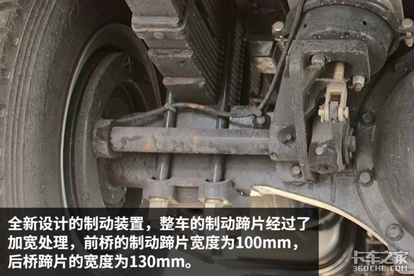 10ּ+10 пῨ