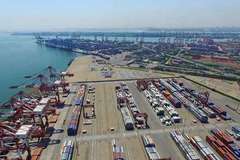 �ۿ��ٽ�����! ��·��������ȽϷ�