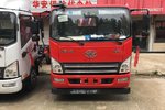 回馈用户 连云港虎V载货车钜惠1.0万元