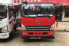 �����û� ���Ƹۻ�V�ػ����һ�1.0��Ԫ