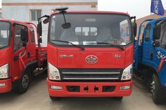 �����û� ���Ƹۻ�V�ػ����һ�1.0��Ԫ