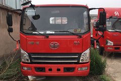 �������� ���Ƹۻ�V�ػ�������10.9��Ԫ