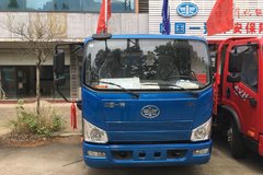 ������� ���Ƹ�J6F�ػ���ֱ��1.0��Ԫ