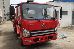 ֱ��1.0��Ԫ  ���Ƹۻ�V�ػ���������