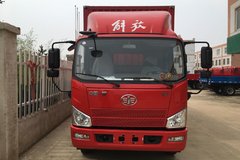 ֱ��2.1��Ԫ  ���Ƹ�J6F���³�������