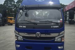 ֱ��0.3��Ԫ ���ݿ�����K6�ػ���������