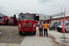 ���г���������Խ��ж���ɹ������˿�