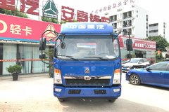 ���Ҵ��� ���ݺ�������3.0ֱ��0.7��Ԫ