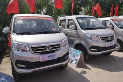 �³�����  ���ֿ�Խ��X3����5.08��Ԫ