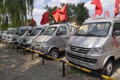 �³��Ż� �����±�T3�ػ�������4.68��