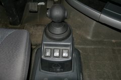 ��������֪ʶ���ģ��ֶ���������ôѡ��