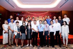 �ٰ�Ƽ�����������Ӧ���ʽ����������