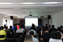 ��Լ9��6�� һ��ȥ�ɶ����������չ