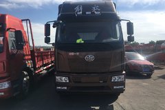 ֱ��0.7��Ԫ ���н��J6L�ػ���������