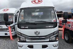 �³����� �ն�������D5�ػ�����7.68��