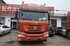 �������Ͽ���U440ֱ����ǧ��������  