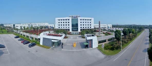 һ����ŷ�������ҵ���������ҽ��ܼ���