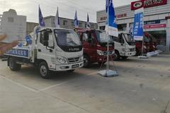 ����ʱ����Ʒ��½�������� ������Ż�