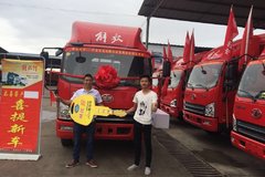 ������Դ�������ǻ�Vh�ػ����ɹ�����