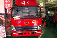 �����û� ���廢VH�ػ����һ�0.6��Ԫ