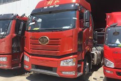 �����ػ� �Ϻ�һ�����J6Pǣ����35.5��