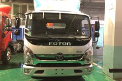 �����û� �������CTS�ػ����һ�0.31��