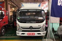 �³����� ��������½��� ����9.88��