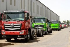 ��ͨ����7��1��ʵ��ȼ������������ֵ