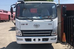 ����11.3�� �Ϻ���Ż�V�ػ����ȴ�����