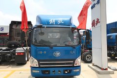 ֱ��1.0��Ԫ ����������V�ػ���������