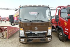 �³��Ż� �ȷ������ػ�������7.3��Ԫ