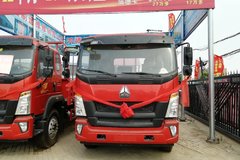 �³��Ż� �ȷ���G5X�ػ�������16��Ԫ