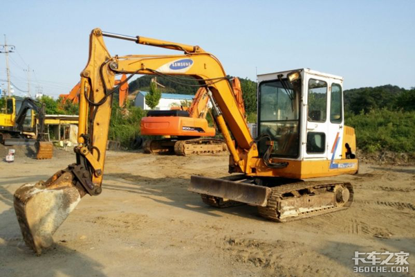 7��ֻ����5���̨�����ǿ�����ǰ������