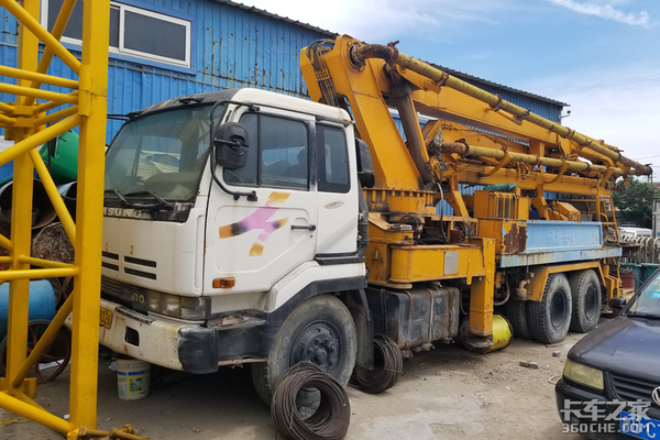 7��ֻ����5���̨�����ǿ�����ǰ������