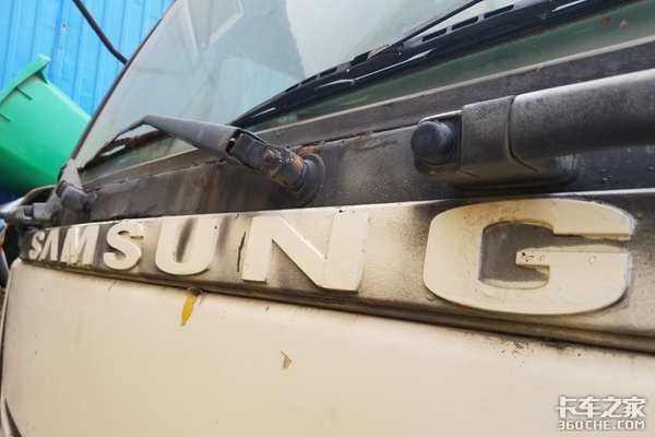 7��ֻ����5���̨�����ǿ�����ǰ������