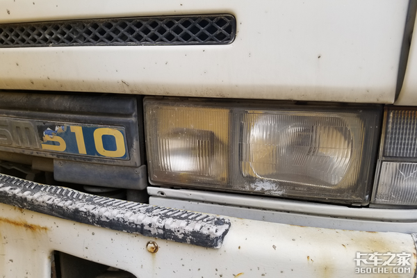 7��ֻ����5���̨�����ǿ�����ǰ������